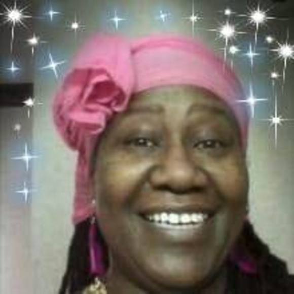 june_wright